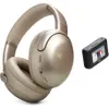 JBL Tour One M3 Smart Tx -...