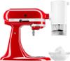 KitchenAid - Shave Ice...