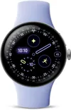 Google Pixel Watch 4 -...