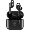 Skullcandy Indy Fuel Earbud...