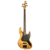 Michael Kelly Custom...