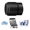 Bundle - Nikon - NIKKOR Z...