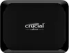 Crucial - X9 2TB External...