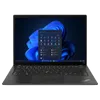 ThinkPad T14s Gen 4 Intel...