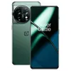 OnePlus 11 512GB - Green -...