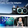 OTTOCAST Cabin Care Baby Car...