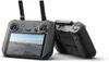 DJI RC Pro - Radiocommande...