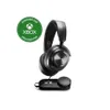 Open Box SteelSeries Arctis...
