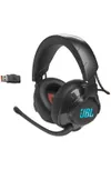 JBL Quantum 610 Wireless Over...