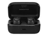 Sennheiser Momentum True...