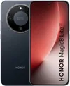 Honor Magic 8 Lite 17,2 cm...