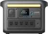 Anker SOLIX C800X Portable...