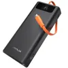 JSAUX Power Bank 20000mAh 65W...