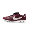 Nike Men's Premier 3...