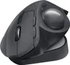 Logitech MX Ergo Plus...