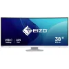 EIZO EV3895-WT LED EEC E (A -...