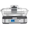 Cuisinart - CookFreshTM...