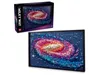 LEGO ART 31212...