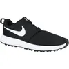 Nike Roshe 2 G Spikeless Golf...