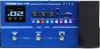 Boss GX-1B Bass Effects...