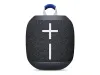Ultimate Ears WONDERBOOM 4...