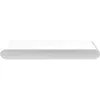 SONOS RAY WHITE