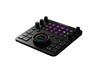 Loupedeck CT - Custom Editing...