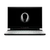 Dell Alienware m15 R3 Laptop...