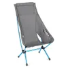 Helinox Chair Zero Ultralight...