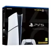 Sony PlayStation 5 Slim...