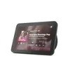 Amazon Echo Show 8, With...