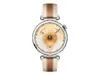 Huawei WATCH GT6, 3,35 cm...