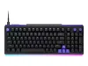 Logitech G G512 X 98...