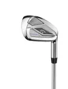 Callaway Golf Paradym AI...