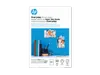 HP Everyday Photo Paper,...