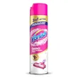 Vanish Carpet Cleaner, Stain...