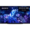 Sony BRAVIA XR A90K 42" HDR...
