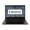 Lenovo ThinkPad X13 G1 T&aacute;ctil...