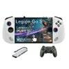 Lenovo Legion Go S Gaming...