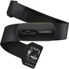 Garmin HRM 600 Black, XS-S