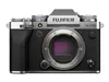 Fujifilm X Series X-T5 -...