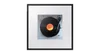 Samsung Music Frame HW-LS60D...