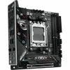 Asus ROG Strix B850-I GAMING...