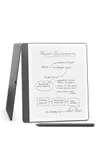 Like-New Amazon Kindle Scribe...