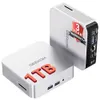 GEEKOM A8 MAX Gaming Mini PC...