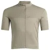 Rapha Men's Brevet Element...