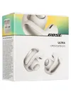 Bose Ultra Open Earbuds -...