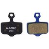 Aztec Organic disc Brake Pads...