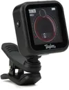 Taylor Beacon Digital Clip-on...