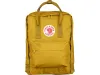 Fjallraven Kanken ryggsekk...